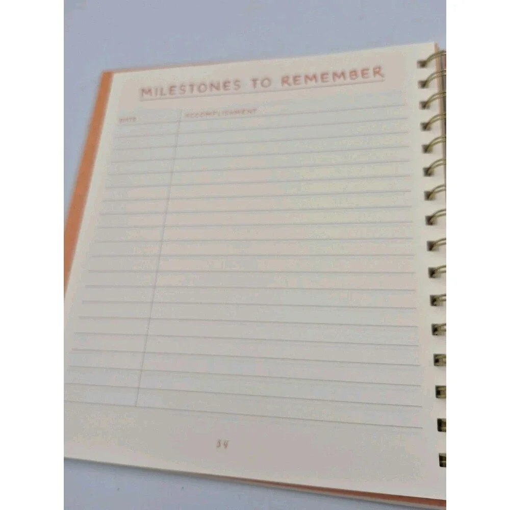 It’s My Cats World Journal. By OCS Designs, 104 Pages New.